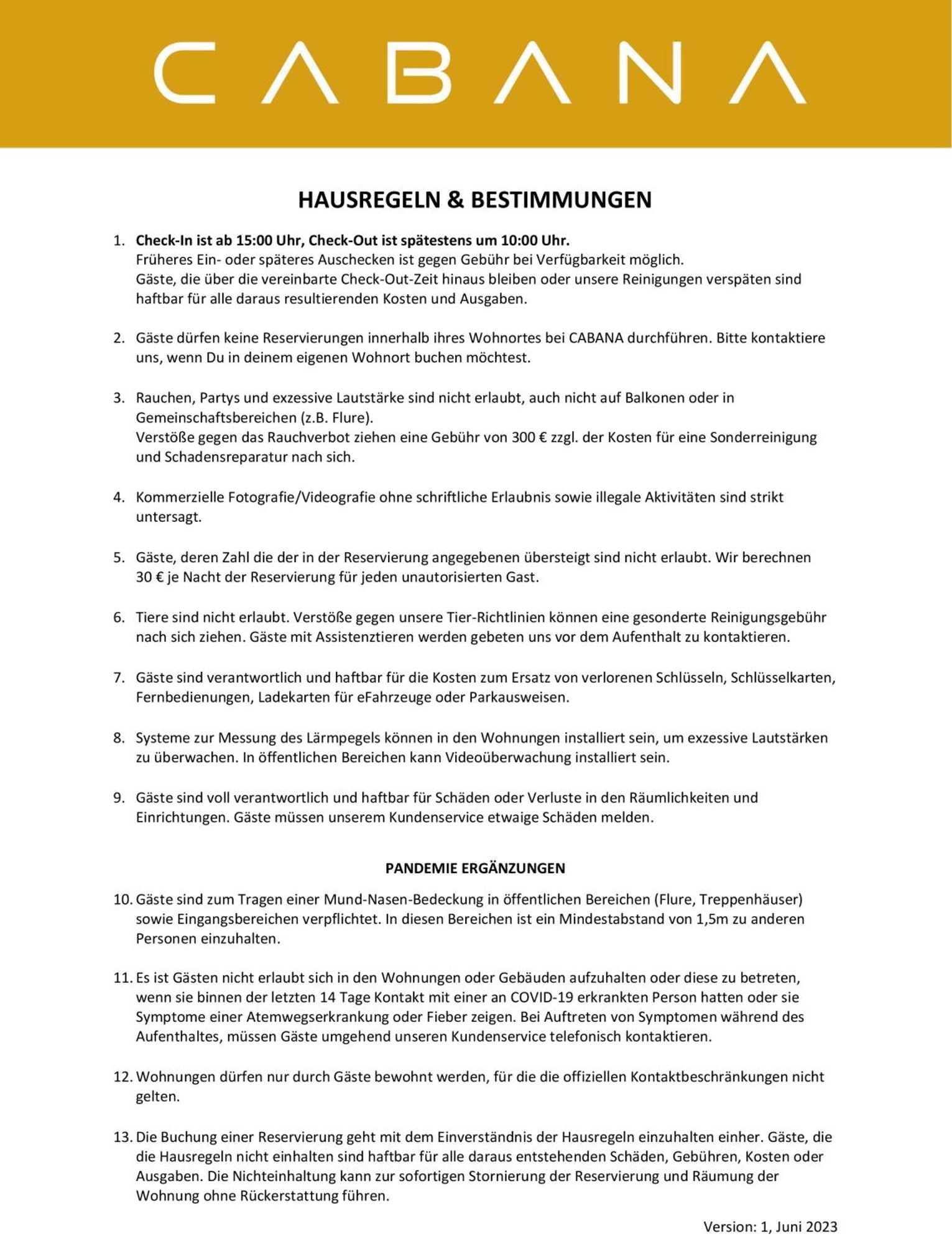 Cabana - Maisonette Apartments - Parkplatz - Wifi Kostenlos - Naehe Klinikum *